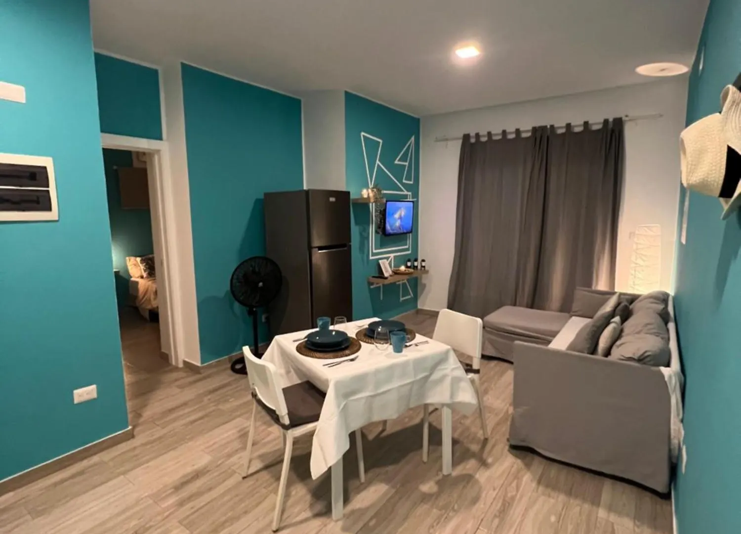 One Suite Beach Club Appartment Punta Cana 0*,  Repubblica Dominicana