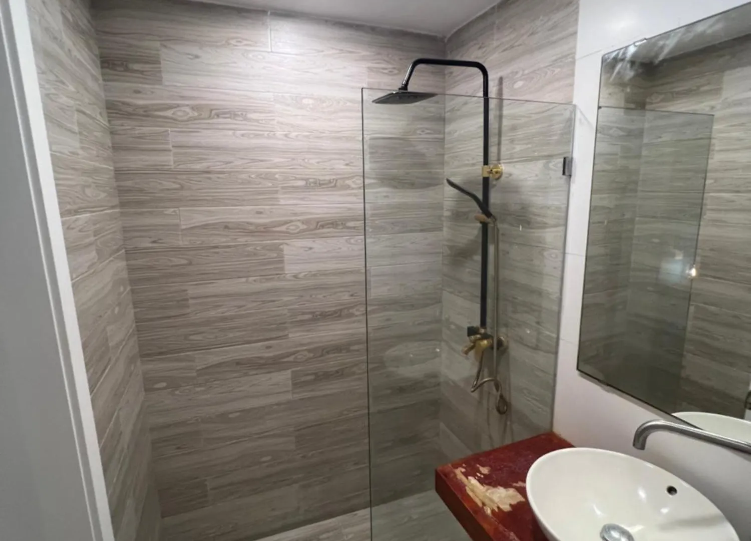 One Suite Beach Club Appartment Punta Cana Appartamento