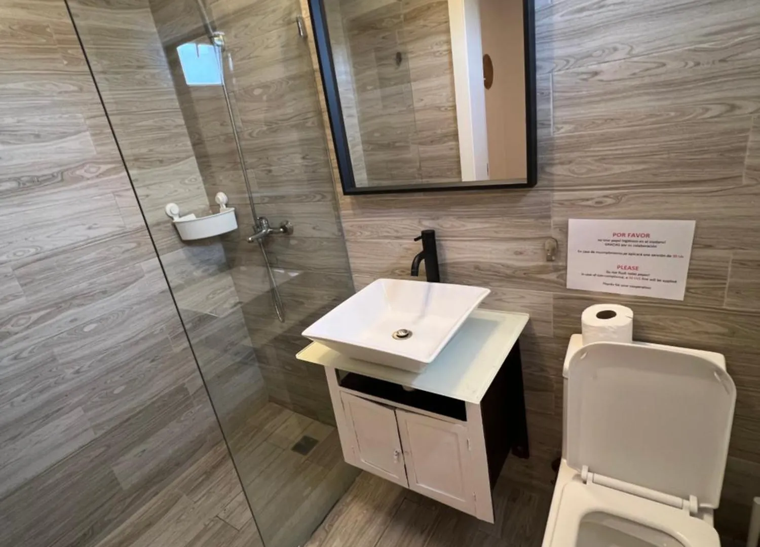 Appartamento One Suite Beach Club Appartment Punta Cana